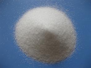 揭開白剛玉微粉的神秘面紗，關鍵時刻發(fā)揮大作用！