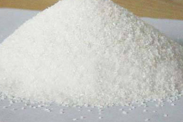 白剛玉的五大優勢表現及用途